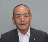 加藤哲司