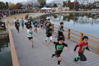 画像　小学3年の部