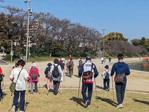 活動の様子